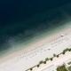 2BR Beachfront Apt with Stunning Dubai Marina View, Dubaï - Photo 5