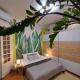 Margaret Bridge Best spot Apartment, Budapest - Foto 5
