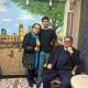 Durdona Guest House, Samarkand (fotografie 7)