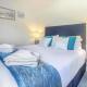 6 Putsborough - Luxury Apartment at Byron Woolacombe, only 4 minute walk to Woolacombe Beach! - Fotografie 5