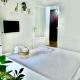 Casa Vacanze Imera House, Palerme - Photo 4