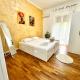 Casa Vacanze Imera House, Palerme - Photo 3