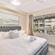 Lux Apartment Cairns, Westcourt - Fotografie 2