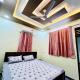 Amrit Residency- 5 mins from Prem Mandir and Iskon temple, Vrindāvan - Foto 5