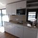 Houseboat in Lemmer with Harbor Views - Foto 7