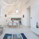 Sweethome Gries - Con Garage