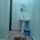 Shri Ramesht Paying Guest House, Ayodhya Dham, India, Ayodhya - Kuva 7
