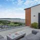 1 Woolacombe West - Luxury Apartment at Byron Woolacombe, only 4 minute walk to Woolacombe Beach! - Fotografie 1