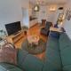 Tromsø sentrum apartment, 特罗姆瑟 - 照片 1