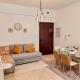 Spacious 2 Bed Apt Marina-Near Metro, Dubaj - Fotografie 2
