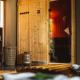 Pod Vojtěchem - soukromý wellness apartmán, Votice (fotografie 3)