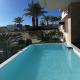 Fantastisk 4 roms med egen dipping Pool, Mijas Costa - Photo 3