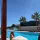 Fantastisk 4 roms med egen dipping Pool, Mijas Costa - Photo 8