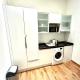 Vienna Prater Apartment, Wien - Foto 4
