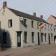 De Baolse Herberg, Baarle-Hertog