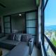 Jesselton Quay T2 by JR Radiant Retreat, Kota Kinabalu - Fotografie 10