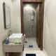 Spacious and comfortable studio - Stay Easy Obhur, Džidda (fotografie 5)
