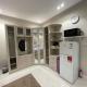 Spacious and comfortable studio - Stay Easy Obhur, Džidda (fotografie 2)