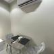 Spacious and comfortable studio - Stay Easy Obhur, Džidda (fotografie 3)