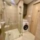 Luxe Suite Stays at Bonifacio Civic Center Tower, Manila - Foto 5