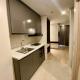 Luxe Suite Stays at Bonifacio Civic Center Tower, Manila - Foto 9