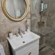RIN HOUSe 1, Drobeta-Turnu Severin - Fotografie 9