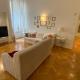 AD Verona flat - Foto 7