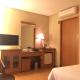 Daedong Hotel, Jeju (foto 2)