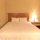 Daedong Hotel, Jeju (foto 3)