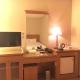 Daedong Hotel, Jeju (foto 4)