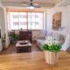 3 Bedrooms City Center and Beach, Malaga - Zdjęcie 1