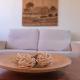 3 Bedrooms City Center and Beach, Malaga - Zdjęcie 2