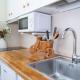 3 Bedrooms City Center and Beach, Malaga - Zdjęcie 3