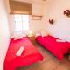 3 Bedrooms City Center and Beach, Malaga - Zdjęcie 4