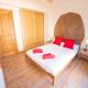 3 Bedrooms City Center and Beach, Malaga - Zdjęcie 5