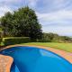 8 On Eagle Bed & Breakfast Room 4 Port Shepstone - Fotografie 7
