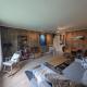 Lyngen accommodation and sauna, Lyngseidet - 写真 2