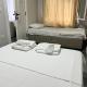 Zerya suites, Istanbul - Foto 7