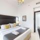 Modern & Spacious 2BR Apartment, Dubaï - Photo 1