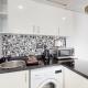 Modern & Spacious 2BR Apartment, Dubaï - Photo 4