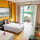 Hoi An Beach Resort, Hoi An - Fotografie 9