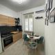 RHome Apartment, Roma - Foto 1