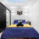 Modern 1 Bed Flat in Barnes near River Thames, London - Photo 5
