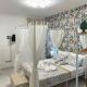 Casa Noce, Palermo - Foto 4