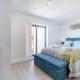 20 Woolacombe East - Luxury Apartment at Byron Woolacombe, only 4 minute walk to Woolacombe Beach!, Woolacombe - Fotografie 6