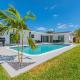 Luxury Waterfront Oasis in Pompano Beach - Foto 1