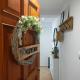 Apartamento La Ribera, Бетансос