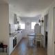 Apartamento La Ribera, Бетансос (фото 9)