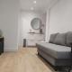 Apartamento La Ribera, Бетансос (фото 6)