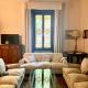 Luxury Liberty Apartment Florence - Photo 3